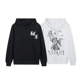 Picture of Amiri Hoodies _SKUAmiriS-XLmrtx9023456
